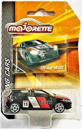 Majorette 美捷輪小汽車-VW T1 (粉) 1:64合金車 正版 振光玩具 歷史價格詳細信息