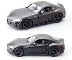 阿莎力 豐田 TOYOTA PREVIA 休旅車 原廠授權 1/32 1:32 歷史價格詳細信息