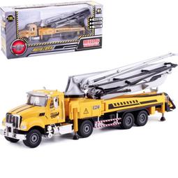 混凝土輸送泵車 高低壓膠管 泵車膠管 歷史價格詳細信息