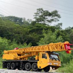 凱迪威1:64阿帕奇武裝直升飛機十合金模型 685052 獨立盒裝 歷史價格詳細信息