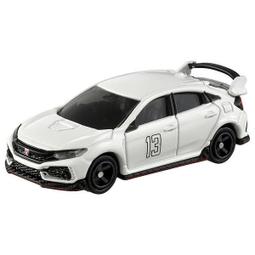 【上士】Dream Tomica 救難小英雄 歷史價格詳細信息
