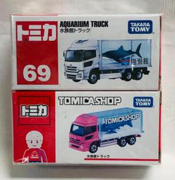 《GTS》TOMICA 多美小汽車SHOP1/60斯巴魯力獅B4巡邏車神奈川警察 838753 歷史價格詳細信息