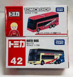 《GTS》TOMICA 多美小汽車SHOP1/60斯巴魯力獅B4巡邏車神奈川警察 838753 歷史價格詳細信息