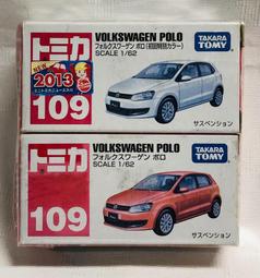 《GTS》TOMICA 多美小汽車NO104 蓮花 LOTUS EVORA GTE 472407 歷史價格詳細信息