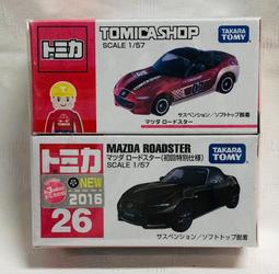 原創初戀遊園手提包女小眾高級感新款學生裝書平板通勤旅行帆布包 歷史價格詳細信息