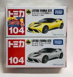 蓮花 Lotus Smart Suite 97 英文版 (六合一) 歷史價格詳細信息