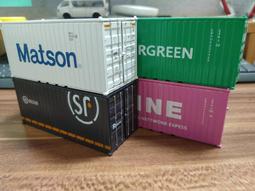 阿莎力 高質感  金屬 合金地鐵 火車 捷運 歷史價格詳細信息