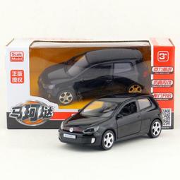 阿莎力 福斯 Tiguan 地瓜1:32 1/32 正版授權 合金車 CX-5 CRV 參考 歷史價格詳細信息