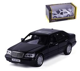 「車苑模型」建元 1：20 壓克力 防塵罩 場景 停車場頭文字Ｄ豆腐店 AE86 (可擺放1:24模型車) 歷史價格詳細信息
