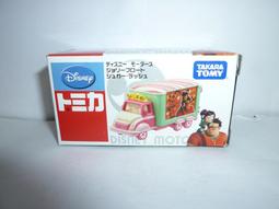 無敵破壞碰碰車(隨機出貨1台) 歷史價格詳細信息