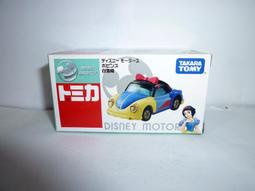 TOMY TOMICA  迪士尼 5週年限定  DISNEY 米奇 古董老爺車 歷史價格詳細信息