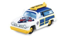 達樂旅行/居家兩用充電式10段可調變頻沖牙機DL-5004 歷史價格詳細信息