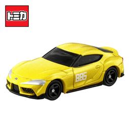 Dream TOMICA SP 好奇猴喬治 巴士 玩具車 多美小汽車 日本正版【934103】 歷史價格詳細信息