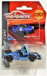 美捷輪麥坤多美汽車風火輪1:64合金車70 FORD Escort RS1600福特雅士拉力賽車固特異輪胎版一百零一元 歷史價格詳細信息