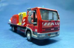 世界的消防車 06 美國古典消防幫浦車 1907 Seagrave AC53 歷史價格詳細信息