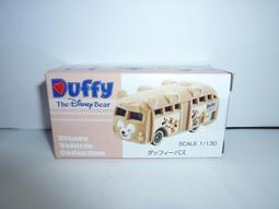 TOMY TOMICA  東京迪士尼限定 TDR 米奇史迪奇阿拉丁布魯托 歷史價格詳細信息