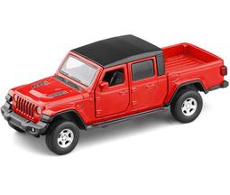 阿莎力 1:36 仿真 勞斯萊斯 幻影 1/36 合金車 迴力車 歷史價格詳細信息