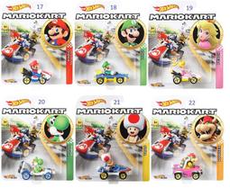 全新現貨 HOT WHEELS 代理版 風火輪 合金車 電影聯名款 玩命關頭 跑車 2021新款 一套5款 歷史價格詳細信息