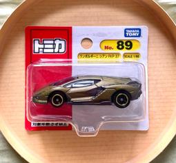 現貨原裝全新 天寶 Trimble TSC3 手簿電池 Ranger3 TDS RTK  電板 歷史價格詳細信息