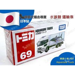 現貨 Tomica No.74 BMW Z4  2020 一月新車，50th 新車貼 歷史價格詳細信息