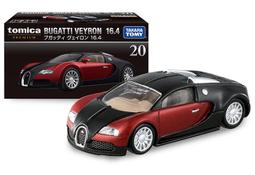 《樂達》現貨 代理版 Tomica 黑盒 TP15 日產 NISSAN FAIRLADY Z (Z31) 936374 歷史價格詳細信息