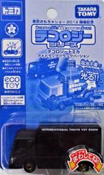 東京都-TAKARA TOMY 神奇寶貝公仔-EX#76 淚眼蜥 高約4-5公分 精靈寶可夢 現貨 歷史價格詳細信息