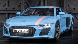 阿莎力  1:32 本田 雅哥 HONDA 正版授權 合金車 歷史價格詳細信息