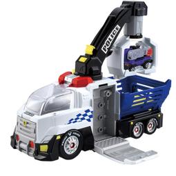 【超萌行銷】TAKARA TOMY 迪士尼小汽車 特仕車 米奇老爺車 透明屋頂 附鑰匙 日本7-11限定 DS15185 歷史價格詳細信息