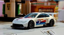 全新 現貨 Hot Wheels 風火輪 龐蒂克 PONTIAC GTO 超跑 肌肉車 多美 火柴盒 tomy 美捷輪 歷史價格詳細信息