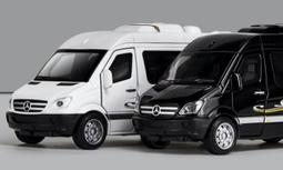 馳美賓士MVP警車-救護(1:32 中國警車合金汽車模型)六開門 燈光音樂 回力 公安警車 裝甲車 特警 特種警察 玩具 歷史價格詳細信息