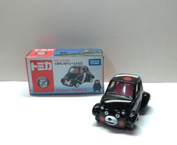 TOMY TOMICA Dream TOMICA 熊本熊 歷史價格詳細信息