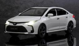 （車致）132ev敞篷版合金模型聲光兒童玩具車模型 歷史價格詳細信息