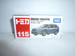 【TOMY】TOMICA SUBARU BRZ【28 初回版 /  新車貼】 歷史價格詳細信息