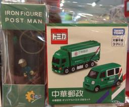 【台南】郵政如意寶寶撲滿 歷史價格詳細信息