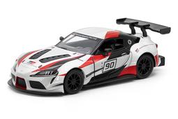 kinsmart 金屬迴力車 藍寶堅尼 Lamborghini Huracan LP620-2 Super Trofeo 歷史價格詳細信息