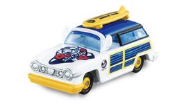 達樂旅行/居家兩用充電式10段可調變頻沖牙機DL-5004 歷史價格詳細信息