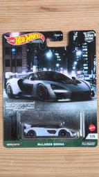 【絕版現貨】全新Hot Wheels Premium風火輪 - '95 Toyota Celica GT-Four 歷史價格詳細信息