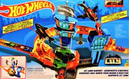 旋轉噴射式調合器 防沉積攪拌噴射器 旋轉噴射攪拌器（軸流式） 歷史價格詳細信息