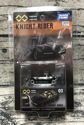 《GTS》TOMICA多美 PREMIUM 黑盒 NO10 藍寶堅尼 LP500S合售 824374 879374 歷史價格詳細信息