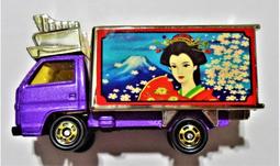 [TOMY] 1/32 遙控軌道車 Vanguard SONIC 歷史價格詳細信息