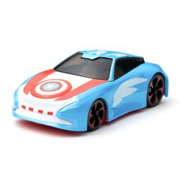 美國隊長 漫威 湯瑪士  兒童 泳圈 (附繩)  座圈 Hello Kitty 凱蒂貓 三麗鷗 歷史價格詳細信息