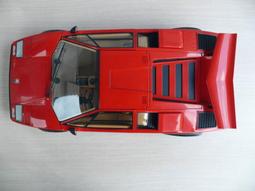 D Agostini Railway Vehicle Metal Model Collection No. 19 115 Series Kumoha 歷史價格詳細信息