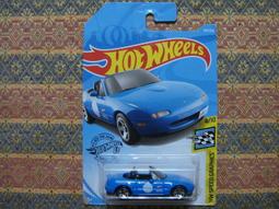 MX輪滑鞋兒童初學者溜冰鞋男女童全套裝可調節大小專業旱冰鞋s450 歷史價格詳細信息