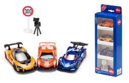 超級跑車造型奢華汽車香薰車載香水氣持久固體香膏淡香擺件飾品 歷史價格詳細信息