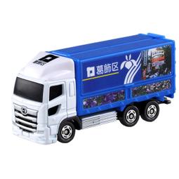 TAKARA TOMY 多美小汽車 NO 16 豐田 SIENTA 一班＋初回 歷史價格詳細信息