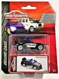 現貨福特GT拉力賽車合金模型小孩車聲光回力車模擺件收藏優先發貨 歷史價格詳細信息