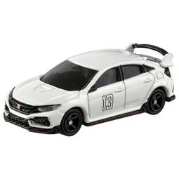 Dream TOMICA SP燃油車鬥魂-Toyota 86 GT 歷史價格詳細信息