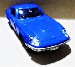 TOMICA 1/55 速霸陸SAMBAR TRUCK拉麵餐車 (無盒) 歷史價格詳細信息