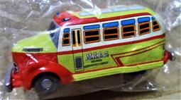 牛久拇指相機迷你小型磁吸學生數位照相機戶外騎行4k防抖運動相機 歷史價格詳細信息