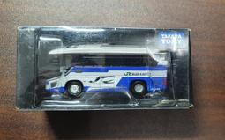 現貨停產 風火輪 HOTWHEELS FERRARI RACER 599 GTB FIORANO 紅 歷史價格詳細信息